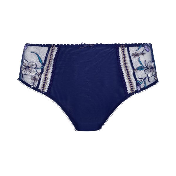 Empreinte Lauren Culotte Haute