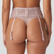 Marie Jo Jane Garter Belt 0701330 – My Top Drawer