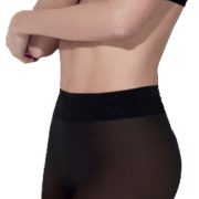 Filodoro Velluto 60