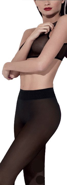 Filodoro Velluto 60