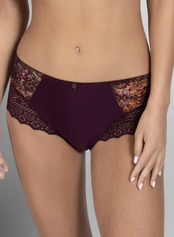 Empreinte