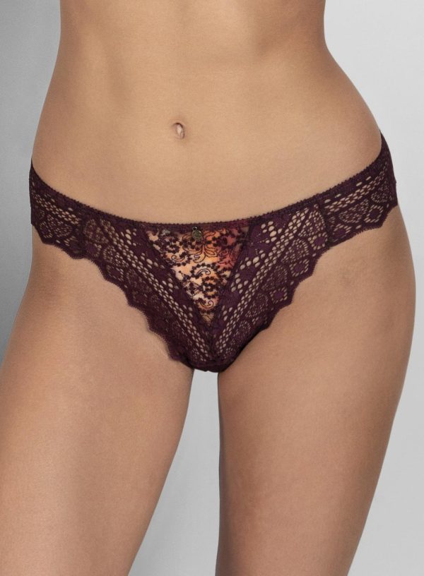 Empreinte