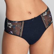 Empreinte Lauren Culotte Haute