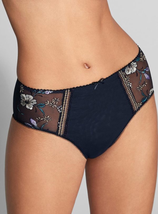 Empreinte Lauren Culotte Haute