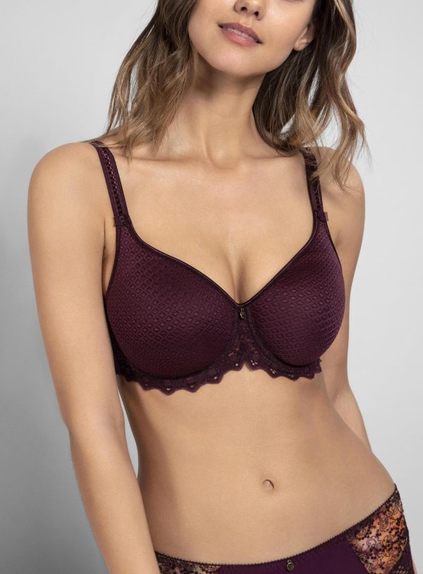 Empreinte