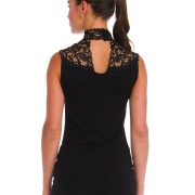 Arianne Teri Camisole