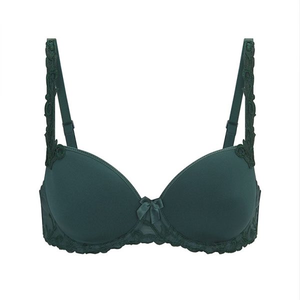 Simone Pérèle Andora T-Shirt Padded Spacer Bra (Discounted Colors)