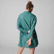 Simone Pérèle Caprice Nuisette (Coloris Réduits)