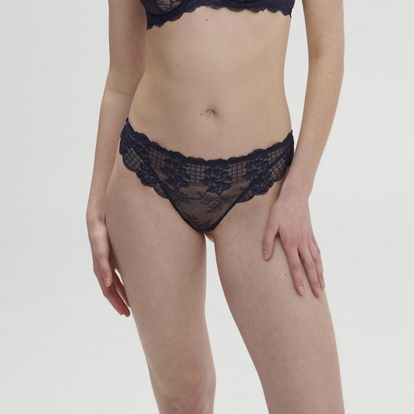 Simone Pérèle