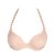 Rose Cristal-Crystal Pink