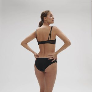 Simone Pérèle Mystic Half Cup Bra