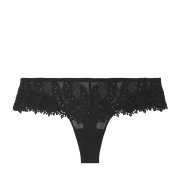 Simone Pérèle Mystic Tanga