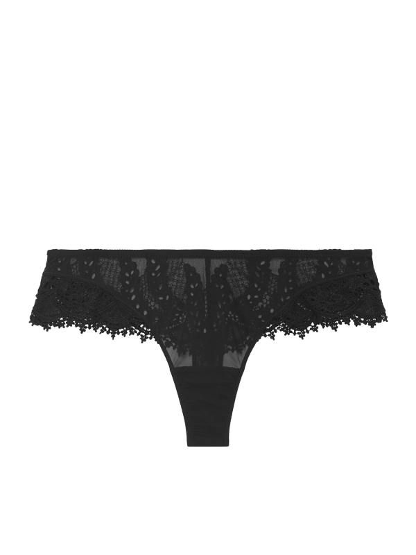 Simone Pérèle Mystic Tanga
