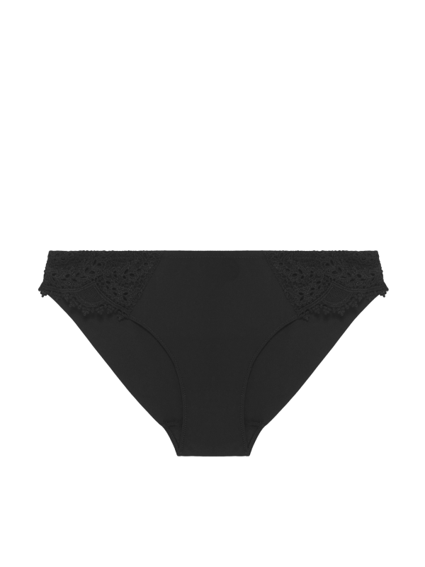 Simone Pérèle Mystic Brief