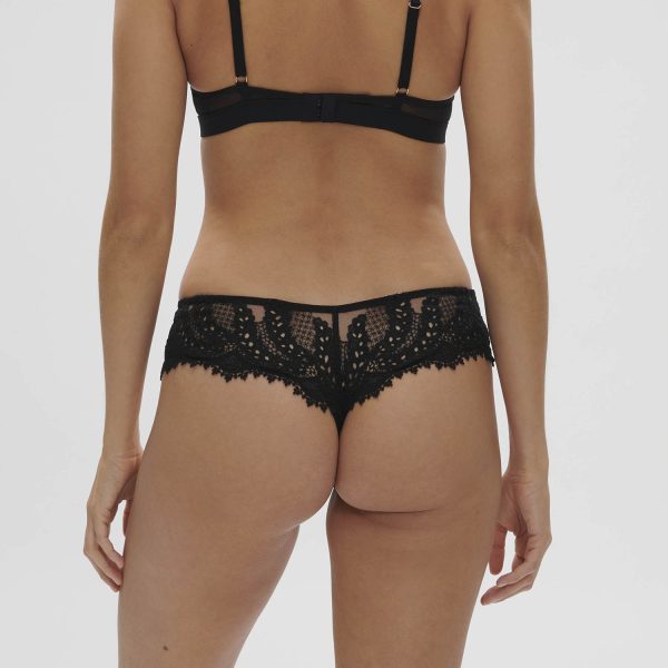 Simone Pérèle Mystic Tanga