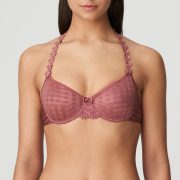 Marie Jo Avero Soutien-Gorge Armature Non Coussiné et Sans Couture (Coloris Réduits)