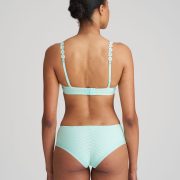 Marie Jo Avero T-Shirt Half Cup Bra