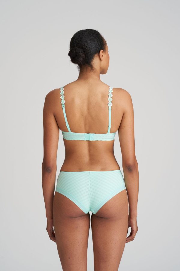 Marie Jo Avero T-Shirt Half Cup Bra