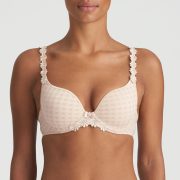 Marie Jo Avero T-Shirt Heart Shape