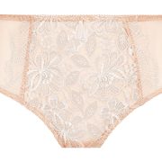 Empreinte Agathe Culotte Haute