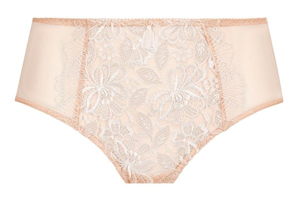 Empreinte Agathe Culotte Haute