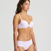 Marie Jo Avero T-Shirt Round Shape Bra (Discounted Colors)
