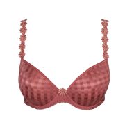 Marie Jo Avero T-Shirt Round Shape Bra (Discounted Colors)