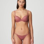 Marie Jo Avero T-Shirt Round Shape Bra (Discounted Colors)