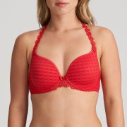 Marie Jo Avero T-Shirt Heart Shape