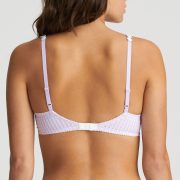 Marie Jo Avero T-Shirt Round Shape Bra (Discounted Colors)
