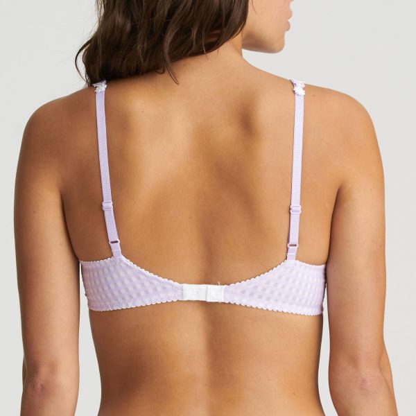 Marie Jo Avero T-Shirt Round Shape Bra (Discounted Colors)
