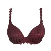 Marie Jo Avero T-Shirt Heart Shape