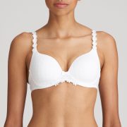 Marie Jo Avero T-Shirt Heart Shape