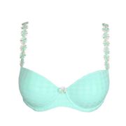 Marie Jo Avero T-Shirt Half Cup Bra