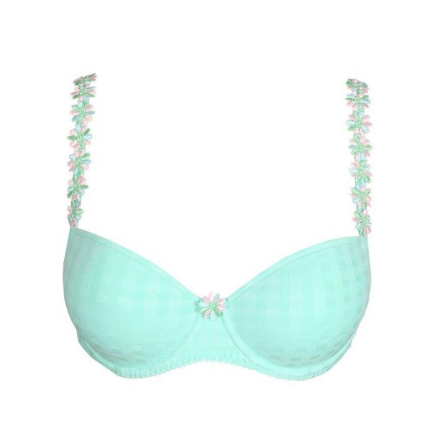 Marie Jo Avero T-Shirt Half Cup Bra