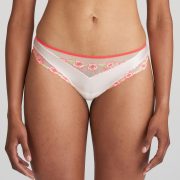 Marie Jo Ayama Culotte