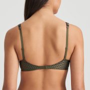 Marie Jo Avero T-Shirt Round Shape Bra (Discounted Colors)
