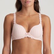 Marie Jo Avero T-Shirt Heart Shape
