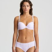 Marie Jo Avero T-Shirt Round Shape Bra (Discounted Colors)