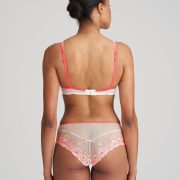 Marie Jo Ayama Soutien-gorge T-Shirt Forme Cœur