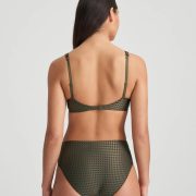 Marie Jo Avero T-Shirt Round Shape Bra (Discounted Colors)