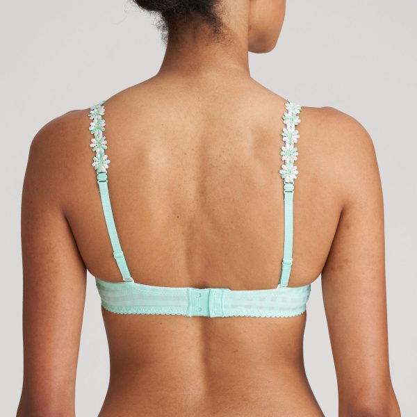 Marie Jo Avero T-Shirt Half Cup Bra