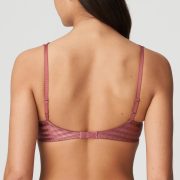 Marie Jo Avero T-Shirt Round Shape Bra (Discounted Colors)