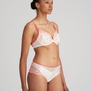 Marie Jo Ayama Soutien-gorge T-Shirt Forme Cœur