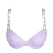 Marie Jo Avero T-Shirt Round Shape Bra (Discounted Colors)