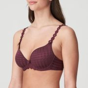 Marie Jo Avero T-Shirt Heart Shape