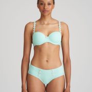 Marie Jo Avero T-Shirt Half Cup Bra