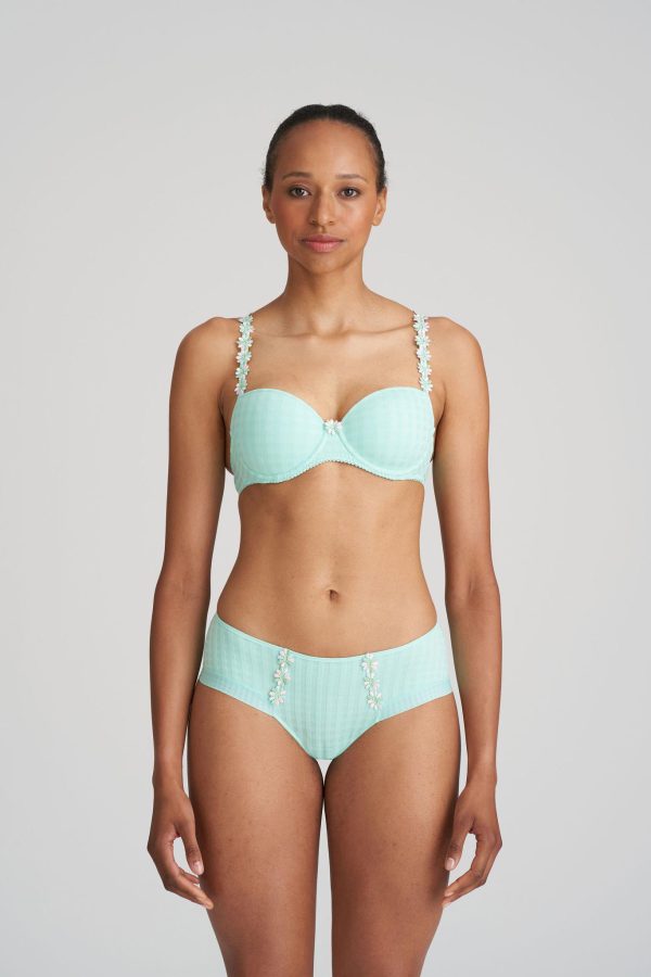 Marie Jo Avero T-Shirt Half Cup Bra