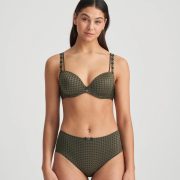 Marie Jo Avero Thong (Discounted Colors)