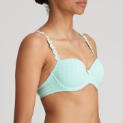 Marie Jo Avero T-Shirt Half Cup Bra
